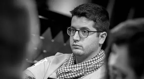 Juan-Pardo-Dominguez-Poker