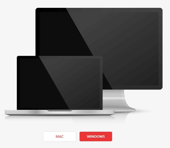 Betonline Poker Pc Download