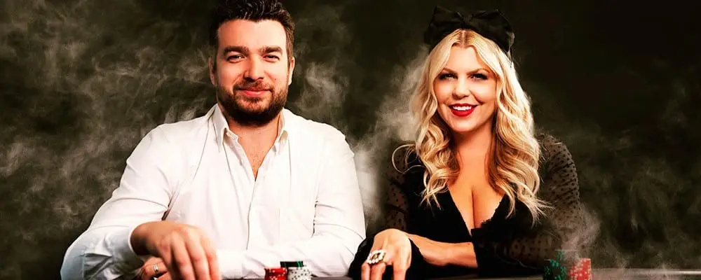 Chris-Moorman-and-Katie-Lindsay-become-Americas-Cardroom-Ambassadors_1_1