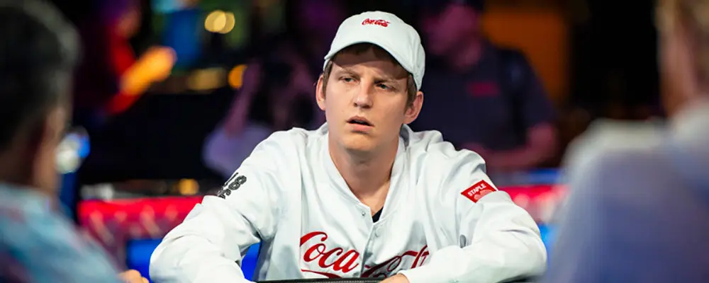 Lithuanian-Vincas-Tamasauskas-wins-WSOP-13-PLO-Championship