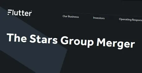 The-Stars-Group-Completes-Merger-With-Flutter-Entertainment_1