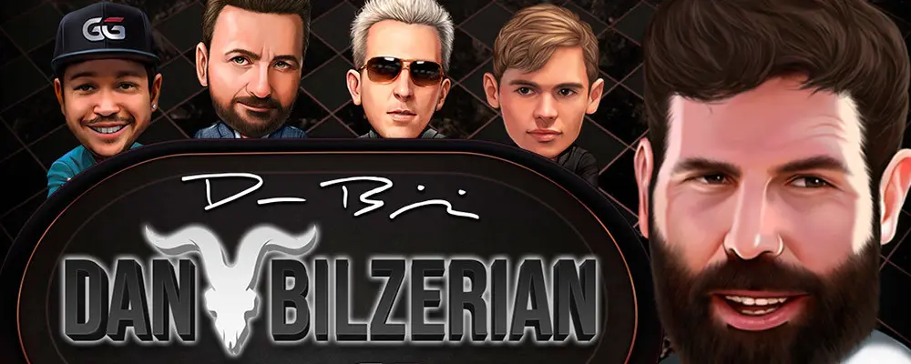 Dan-Bilzerian-Joins-Team-GGPoker