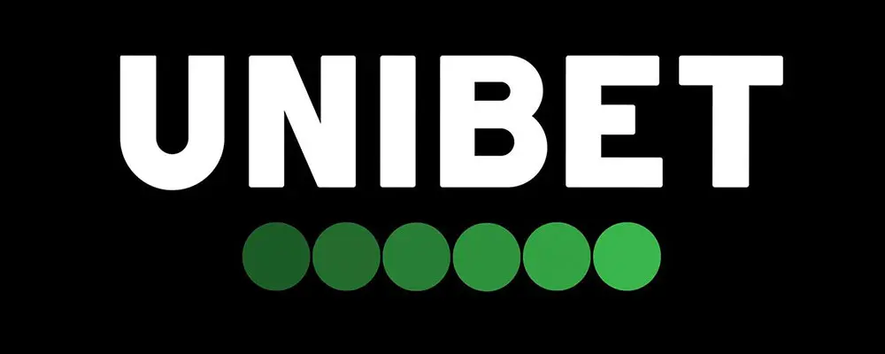 Unibet-poker-closed-account-Russia