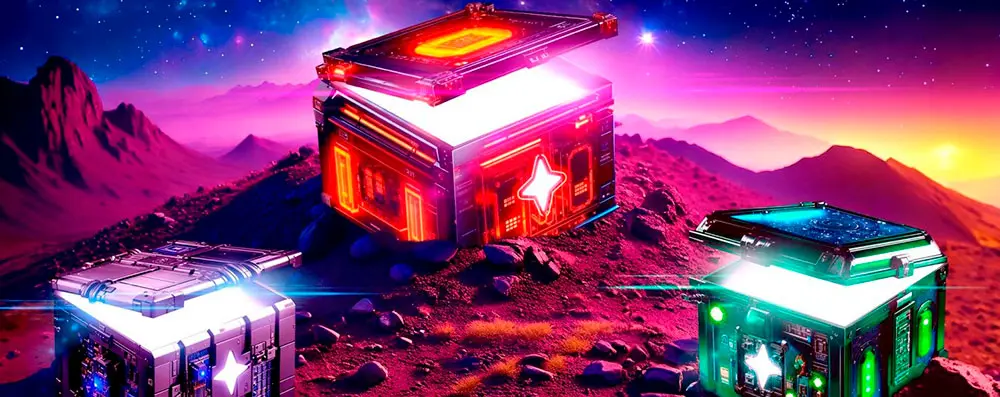 Poker Planets рейкбек