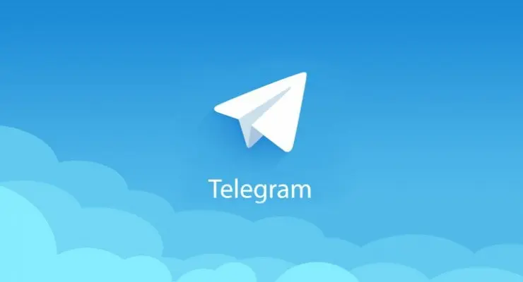 Покер + Telegram. Каковы перспективы гемблинг-мессенджеров?