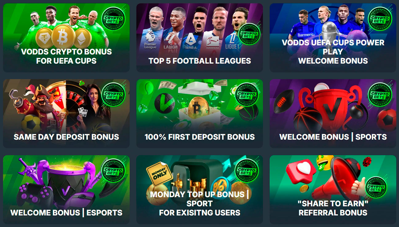 V Odds  Sportsbook Promo