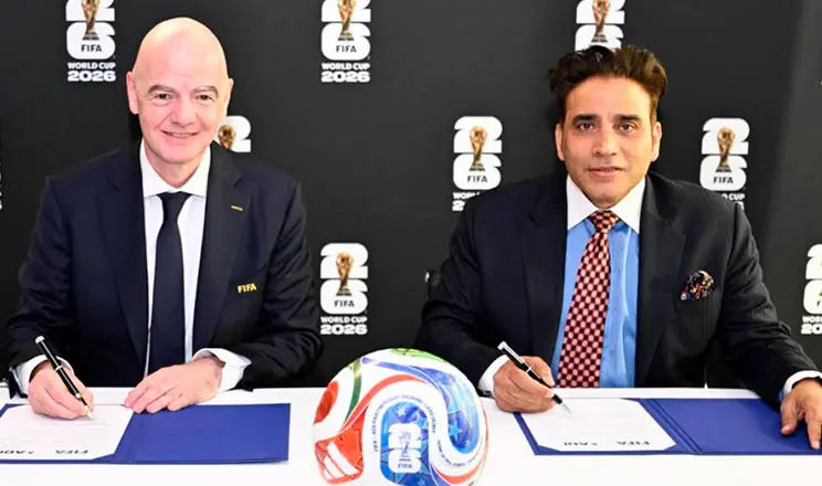 Adi Predictstreet Official Fifa World Cup 2026 Prediction Platform