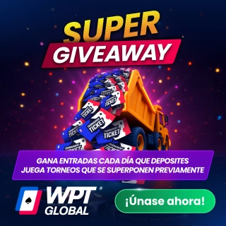 Wptg Super Giveaway Es