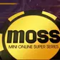 Mini-Online-Super-Series-(MOSS)-june-jule-2022