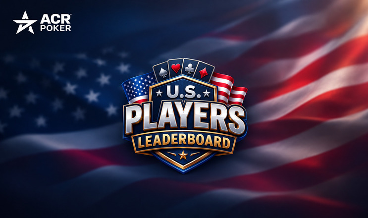 Usa Weekly Leaderboard Acr Poker