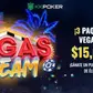 Kk Poker Vegas Dream Es
