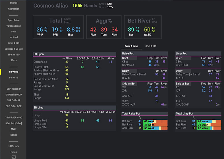Cosmos Mtt Popup Begin Tab Sb Vs Bb