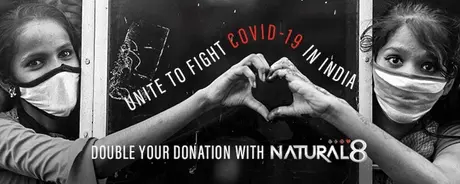 Natural8-Charity-India_1