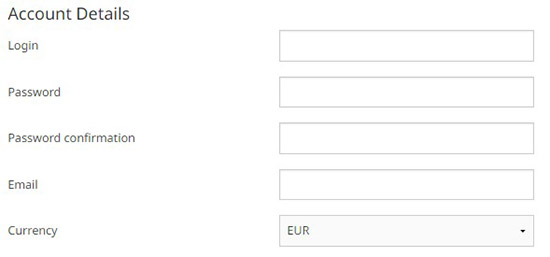 Регистрация Redstar Poker 2