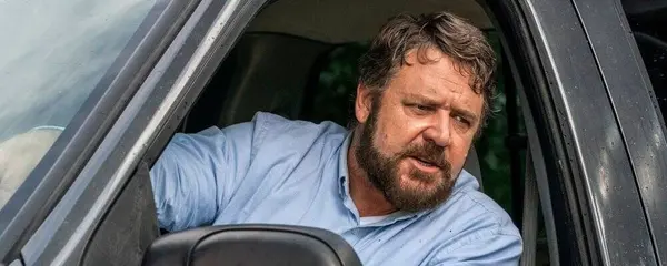 Russell-Crowe-to-Play-in-Psychological-Thriller-Poker-Face_1