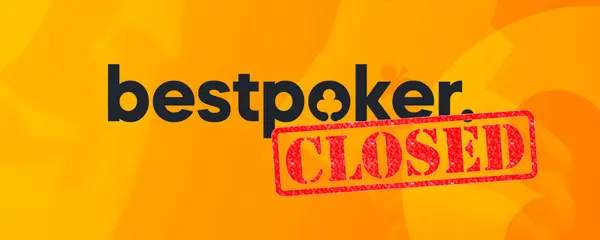 Bestpoker-closed-31-may-2021_1
