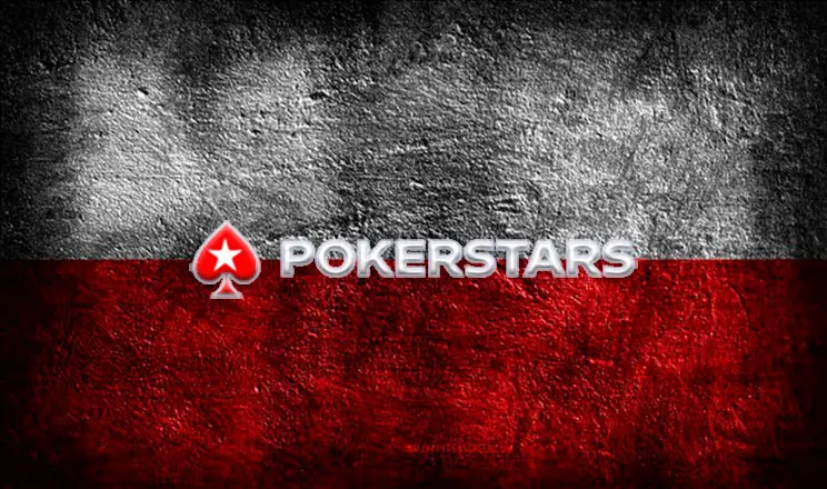 Pokerstars Leave Poland