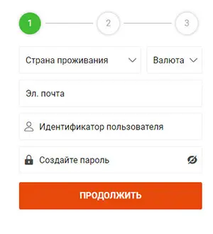 PartyPoker регистрация