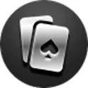 Hud Bet Online Poker значок нит
