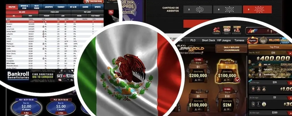 Mejores-Salas-Poker-Online-Mexico