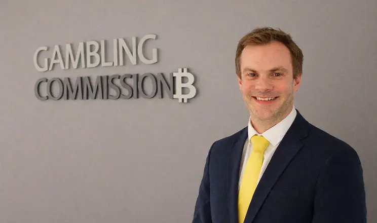 Will British Poker Rooms Accept Cryptocurrencies