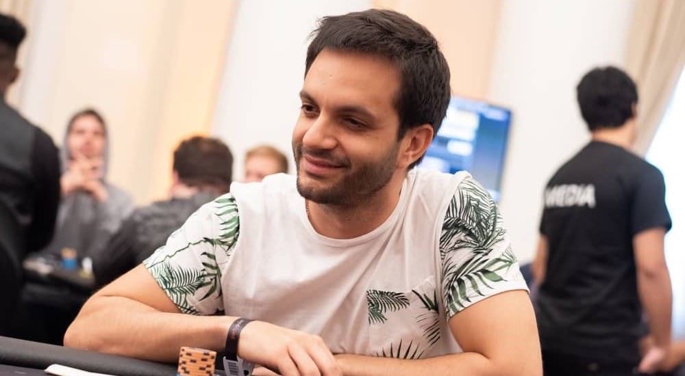 Joaquin-Melogno-Poker