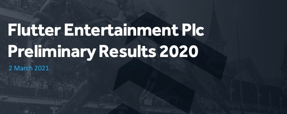 Flutter-Full-Year-Results-2020