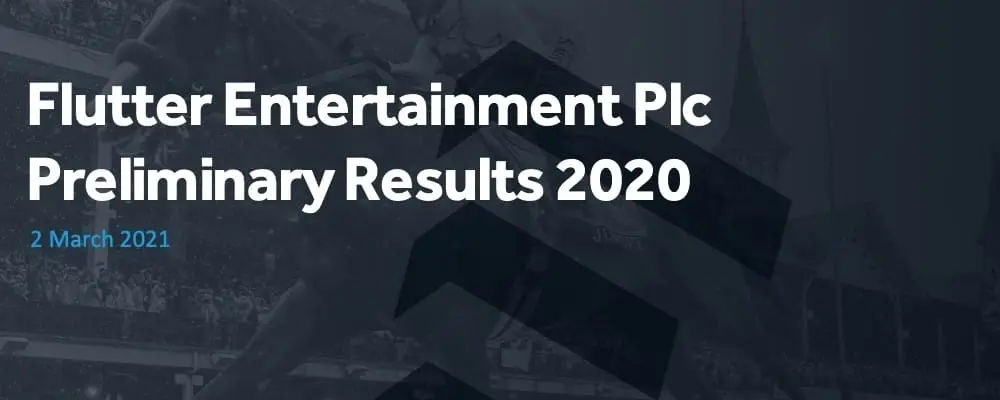 Flutter-Full-Year-Results-2020