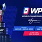 Wpt World Championship Vegas 2023