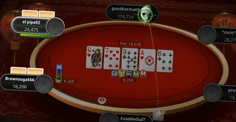 PokerStar-it-and-es-new-format-and-option-2020_1
