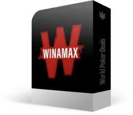 Winamax