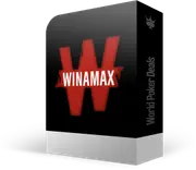 Winamax Layout