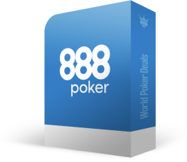888poker Layout