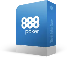 888poker Layout