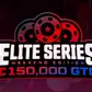 Elite-Series-Weekend-Edition-150K-GTD_1
