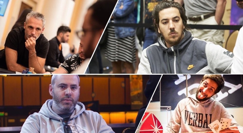 Jugadores-Argentinos-Ganadores-GGPoker