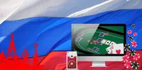 poker rooms for russia