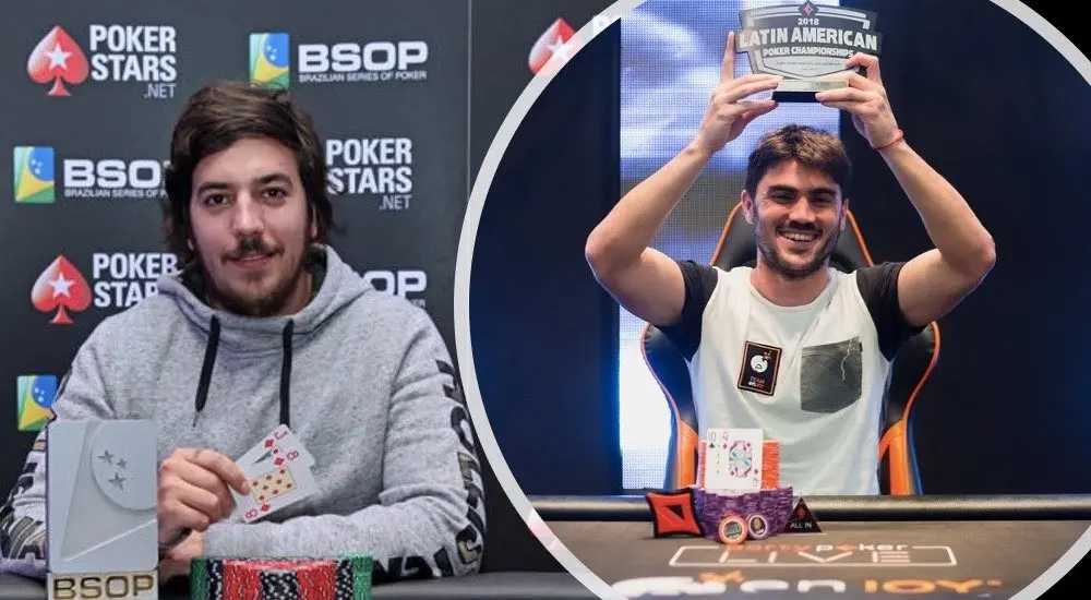 Fabrizio-Gonzales-Martin-Pineiro-GGPoker-Triunfos