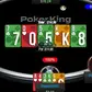 PLO5-Winning-Poker-Network-WPN