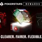 New Poker Star Rewards