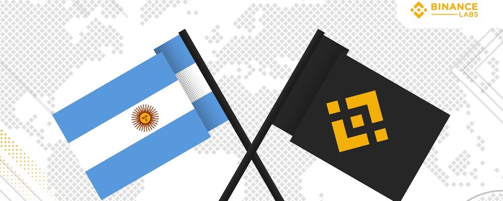 Binance-Tarjeta-Argentina