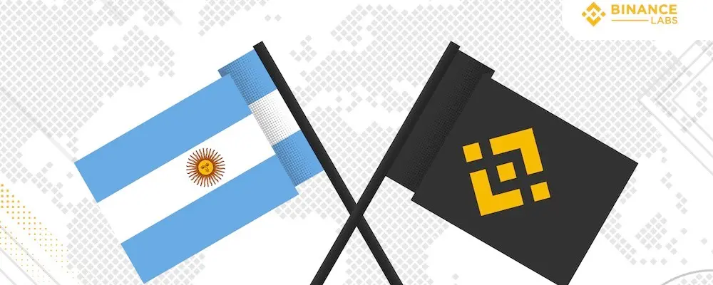 Binance-Tarjeta-Argentina