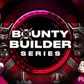 Bounty Builder Series Poker Stars