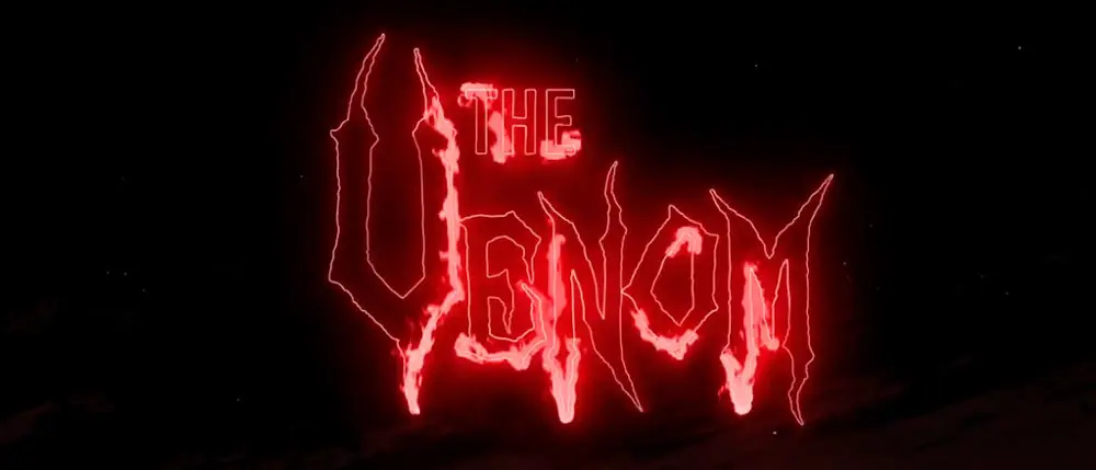 The-Venom-8M-GTD-Enero-2021