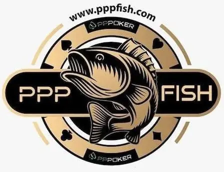 Pppfish Pppoker Club
