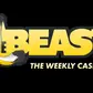 The Beast the Weekly Cash Race Poker King