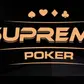 Suprema-Poker-Traffic-Review 2