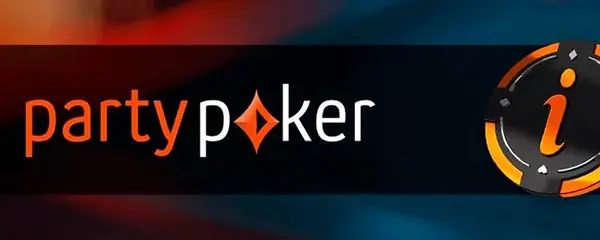 Partypoker-closes-for-players-from-Russia-and-Moldova_1_2