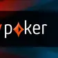 Partypoker-closes-for-players-from-Russia-and-Moldova_1_2