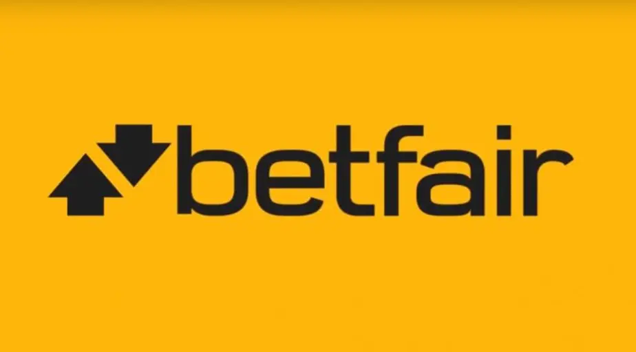 Betfair Poker с 5 мая 2020 года закрывает доступ россиянам